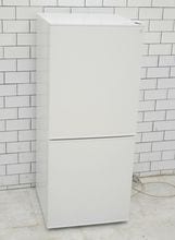 ˥ȥ2023ǯ106L¢ˡNTR-106WH