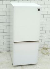 㡼2019ǯ137L¢ˡSJ-GD14E-W