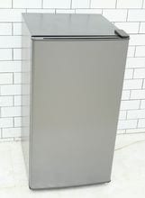 2024ǯ90L¢ˡAQR-9P(DS)