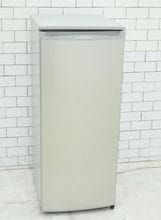 Ω2020ǯ113LˡRF-U11ZF(S)