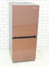 ϥ2018ǯ134L¢ˡHR-G13A-BR