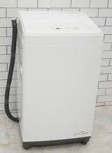 全自動洗濯機（6kg～6.9kg）