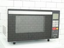 Ŷ2021ǯť֥󥸡DFO-G1818