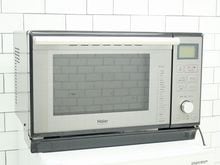 Haier��2019ǯ����ť����֥��󥸡�JM-XP2NV25F