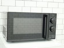 中古電子レンジなら「いいね家電ショップ」へ！