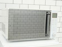 ���ǥ�������2022ǯ����ťե�åȷ��Żҥ�󥸡�ANG-MO-B5(W)