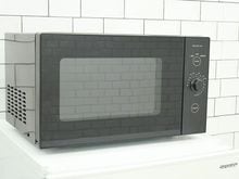 ������2024ǯ����ťե�åȷ��Żҥ�󥸡�YRL-F180(B)