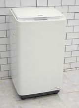 Haier��2024ǯ��3.3kg�������ư��������JW-C33B