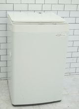 �ĥ���С�����2023ǯ��5.5kg�������ư��������KWM-EC55