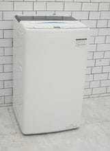 洗濯機 5kg アイリスオーヤマ 2023年式 中古 一人暮らし Amazon | アイリスオーヤマ 洗濯機 5.0kg ホワイト IAW-T504 ガチ落ち