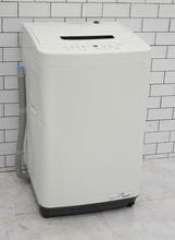 �����ꥹ���������2023ǯ��5kg�������ư��������IAW-T504