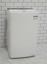 一人暮らし中古洗濯機なら「いいね家電ショップ」へ！