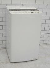 Haier��2023ǯ��4.5kg�������ư��������JW-HS45C