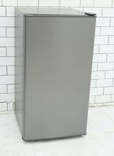 ��������2024ǯ��90L�����¢�ˡ�AQR-9P(DS)