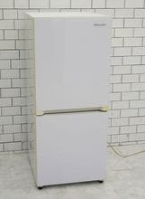 一人暮らし用冷蔵庫ことなら「いいね家電ショップ」へ！