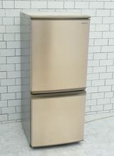 一人暮らし用冷蔵庫ことなら「いいね家電ショップ」へ！