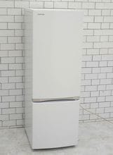 大きめの中古冷蔵庫ことなら「いいね家電ショップ」へ！