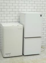 137L��5.5kg��19ǯ��21ǯ�����㡼�ס����㡼����������¢�ˡ�����������Ų���2�����å�