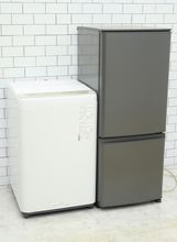 146L��5Kg��21ǯ��19ǯ����ɩ���ѥʥ��˥å���������¢�ˡ�����������Ų���2�����å�