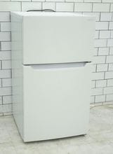 ��ޥ���2024ǯ��87L���������¢�ˡ�YRZ-C09LW