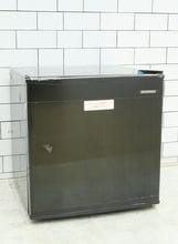 中古冷蔵庫ことなら「いいね家電ショップ」へ！【冷蔵庫 中古】