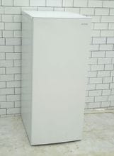 中古冷凍庫のことなら「いいね家電ショップ」へ！