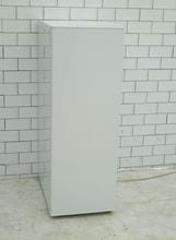 �����ꥹ���������2024ǯ��80L�������ˡ�KUSN-S8C-W