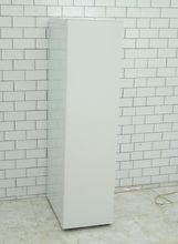 �����ꥹ���������2025ǯ��120L�������ˡ�KUSN-S12C-W