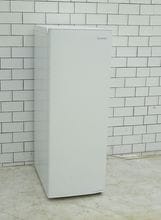 �����ꥹ�������2025ǯ��80L�������ˡ�IUSN-8A-W