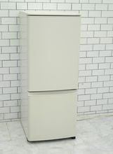 大きめの中古冷蔵庫ことなら「いいね家電ショップ」へ！