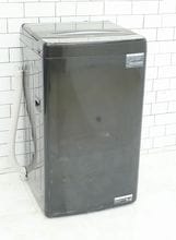 Haier��2025ǯ��5.5kg�������ư��������JW-U55MK