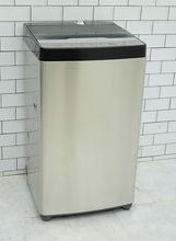 Haier��2022ǯ��5.5kg�������ư��������JW-XP2CD55F