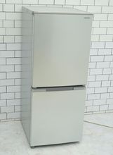 ���㡼����2021ǯ��152L����������¢��SJ-D15G-S