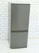 ��ɩ��2022ǯ��146L���������¢�ˡ�MR-P15G-H