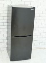 一人暮らし用冷蔵庫ことなら「いいね家電ショップ」へ！