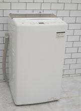 Haier��2022ǯ��5.5kg�������ư��������JW-U55A