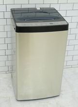 Haier��2021ǯ��5.5kg�������ư��������JW-XP2C55F