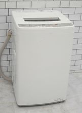 ������2021ǯ��6kg�������ư��������AQW-S60J