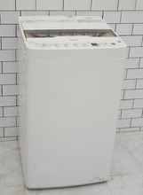 Haier��2024ǯ��4.5kg�������ư��������JW-HS45C