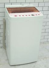 一人暮らし中古洗濯機なら「いいね家電ショップ」へ！