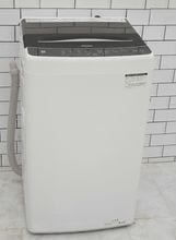 Haier��2022ǯ��5.5kg�������ư��������JW-U55A