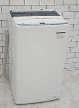 一人暮らし中古洗濯機なら「いいね家電ショップ」へ！