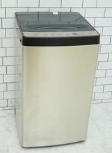 Haier��2021ǯ��5.5kg�������ư��������JW-XP2C55F