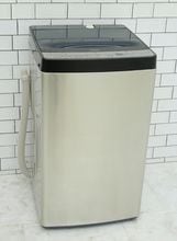 Haier��2021ǯ��5.5kg�������ư��������JW-XP2C55F