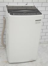 Haier��2022ǯ��5.5kg�������ư��������JW-U55A