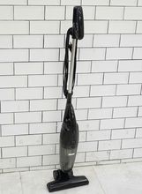 ��ޥ��ۡ���ǥ��󥰥���/2020ǯ��/��ť��������󥹥ƥ��å������꡼�ʡ�/YC-S80G1