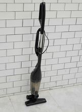 �ĥ���С�����/2023ǯ��/��ť��������󥹥ƥ��å������꡼�ʡ�/TC-EA54