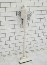 ̵��������/2024ǯ��/��ť��������󥹥ƥ��å������꡼�ʡ�/MJ-WSC1