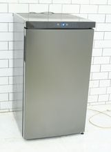 maxzen��2022ǯ��64L���ɥ�����ˡ�JF06ML01GM