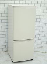 ��ɩ��2020ǯ��146L���������¢�ˡ�MR-P15F-W